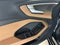 2026 Audi A5 Premium Plus