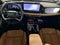 2026 Audi A5 Premium Plus