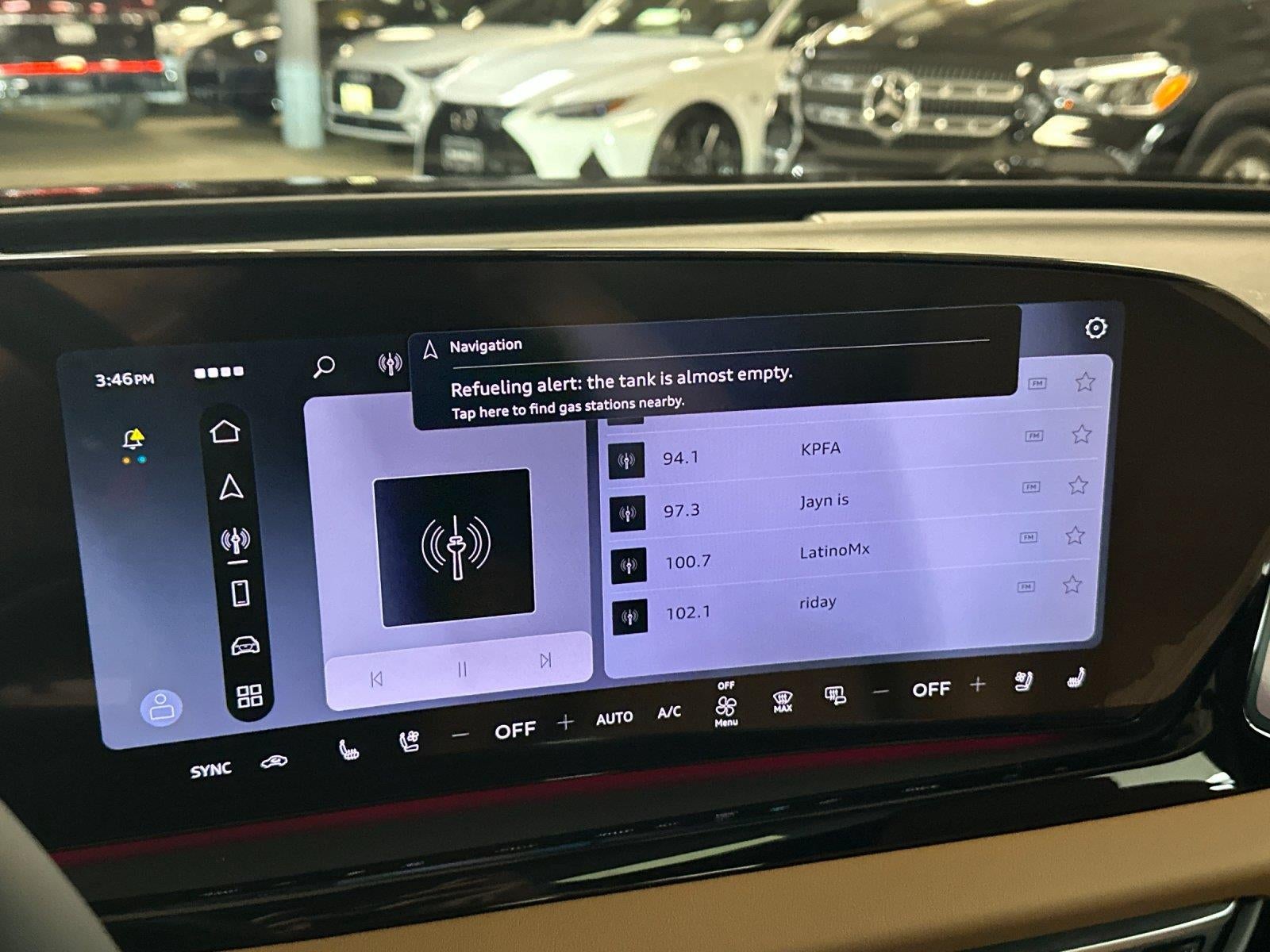 2026 Audi A5 Premium Plus