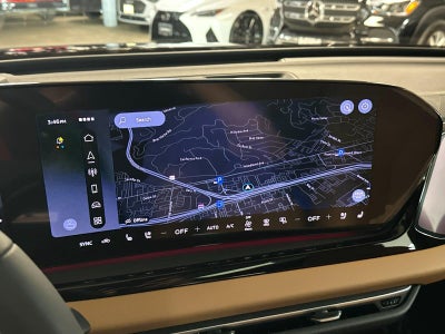 2026 Audi A5 Premium Plus