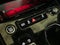 2026 Audi A5 Premium Plus