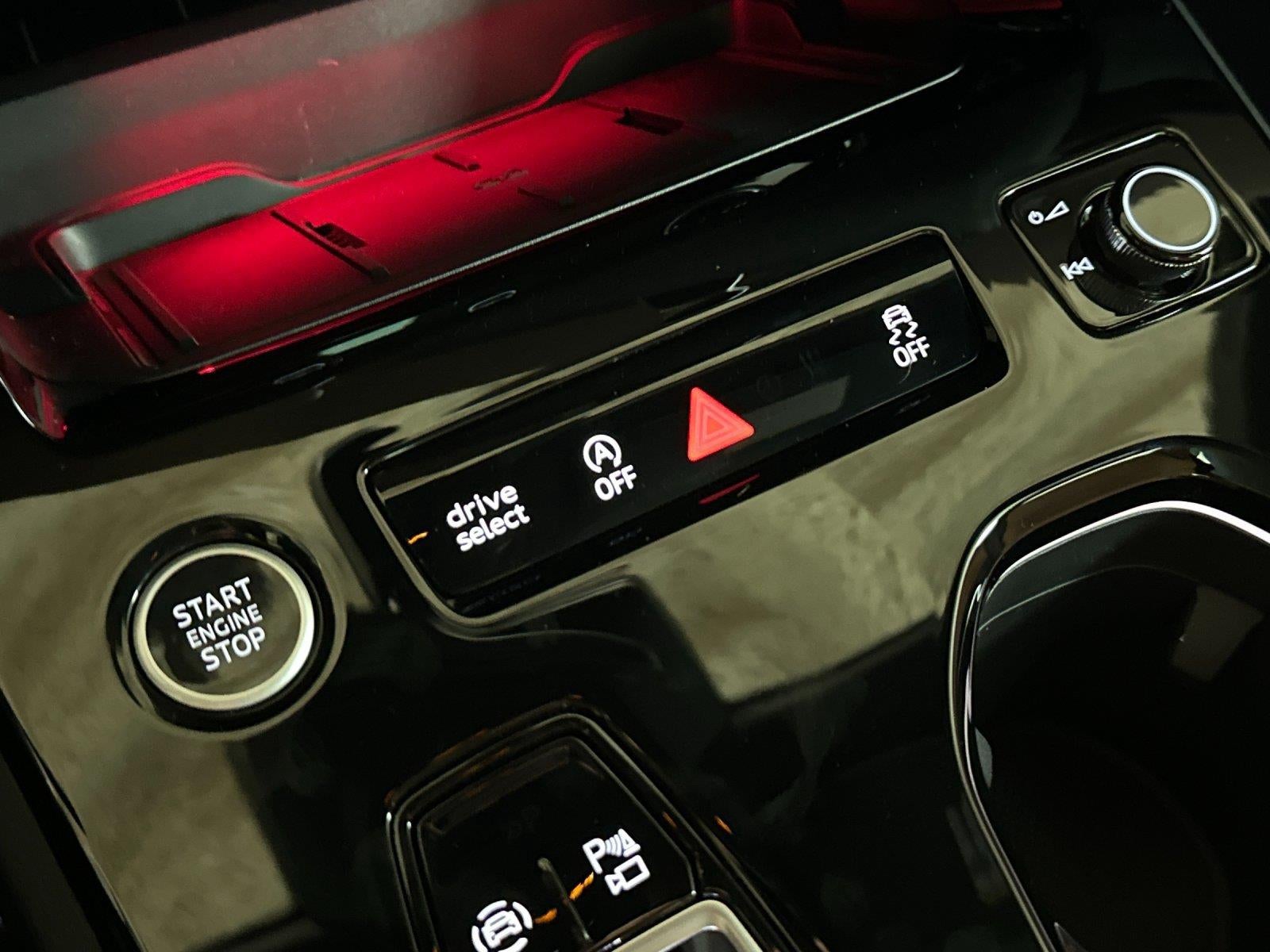 2026 Audi A5 Premium Plus