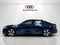 2026 Audi A5 Premium Plus
