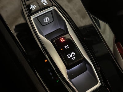 2026 Audi A5 Premium Plus