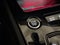 2026 Audi A5 Premium Plus