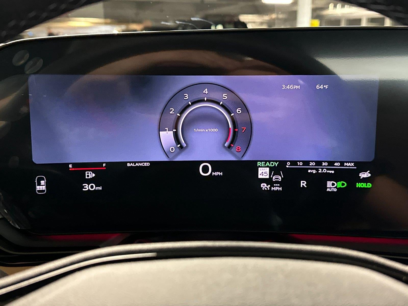 2026 Audi A5 Premium Plus