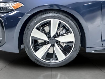 2026 Audi A5 Premium Plus