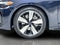 2026 Audi A5 Premium Plus