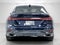 2026 Audi A5 Premium Plus