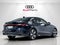 2026 Audi A5 Premium Plus