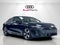 2026 Audi A5 Premium Plus