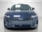 2026 Audi A5 Premium Plus