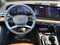 2026 Audi A5 Premium Plus