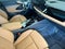 2026 Audi A5 Premium Plus