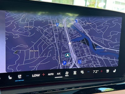 2026 Audi A5 Premium Plus
