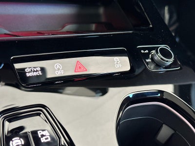 2026 Audi A5 Premium Plus
