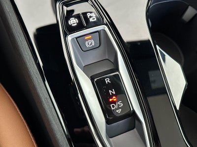 2026 Audi A5 Premium Plus