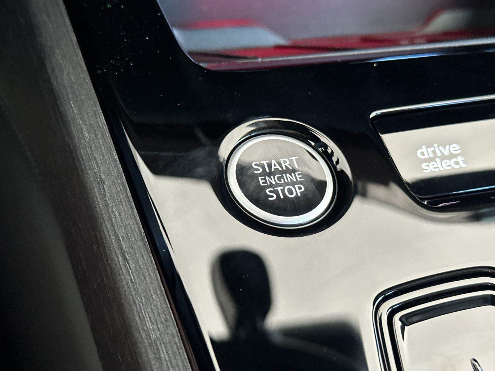 2026 Audi A5 Premium Plus