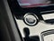 2026 Audi A5 Premium Plus