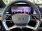 2026 Audi A5 Premium Plus