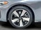 2026 Audi A5 Premium Plus