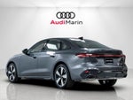 2026 Audi A5 Premium Plus