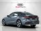 2026 Audi A5 Premium Plus