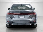 2026 Audi A5 Premium Plus