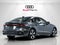 2026 Audi A5 Premium Plus