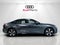 2026 Audi A5 Premium Plus
