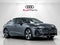 2026 Audi A5 Premium Plus