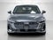 2026 Audi A5 Premium Plus