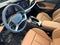 2026 Audi A5 Premium Plus