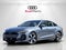 2026 Audi A5 Premium Plus