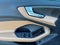 2026 Audi A5 Premium Plus