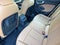 2026 Audi A5 Premium Plus