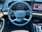 2026 Audi A5 Premium Plus