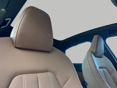 2026 Audi A5 Premium Plus