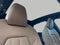 2026 Audi A5 Premium Plus