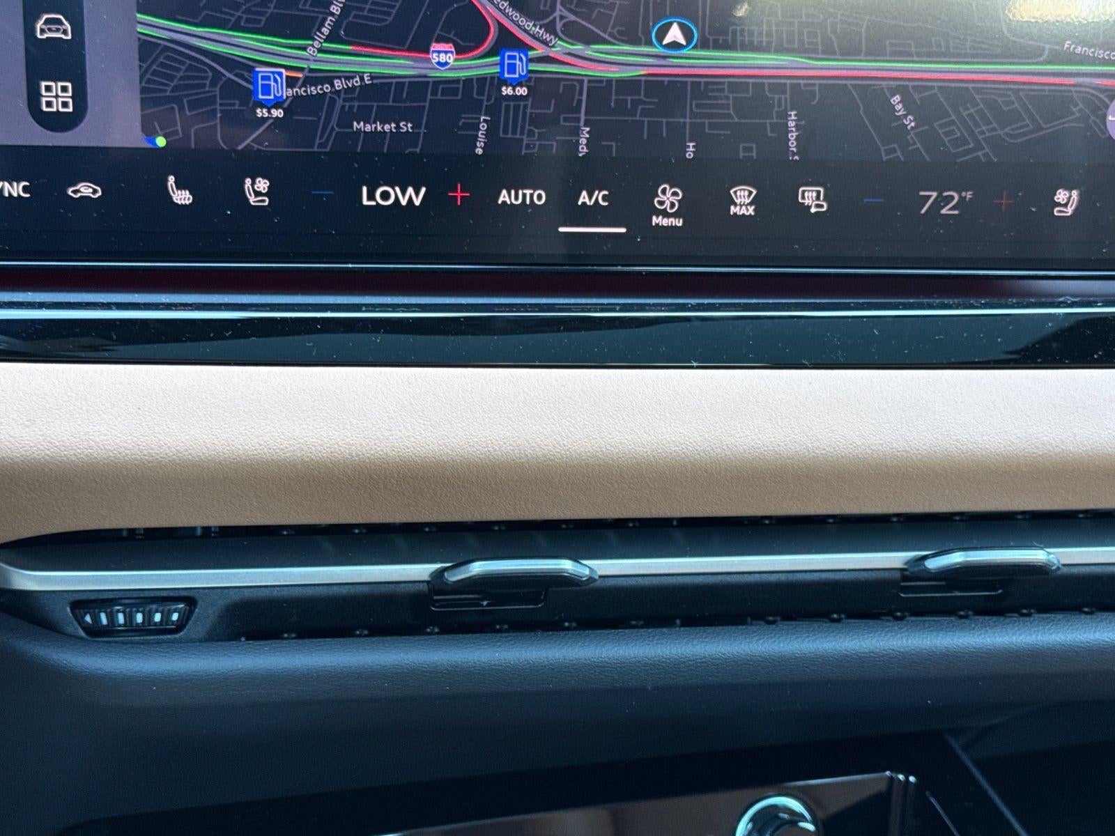 2026 Audi A5 Premium Plus