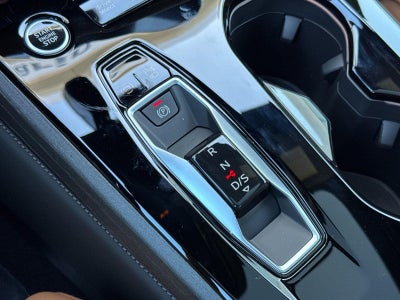 2026 Audi A5 Premium Plus