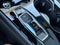 2026 Audi A5 Premium Plus