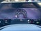 2026 Audi A5 Premium Plus