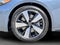 2026 Audi A5 Premium Plus