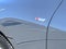 2026 Audi A5 Premium Plus