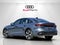 2026 Audi A5 Premium Plus