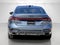 2026 Audi A5 Premium Plus