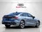 2026 Audi A5 Premium Plus