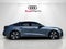 2026 Audi A5 Premium Plus