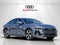 2026 Audi A5 Premium Plus